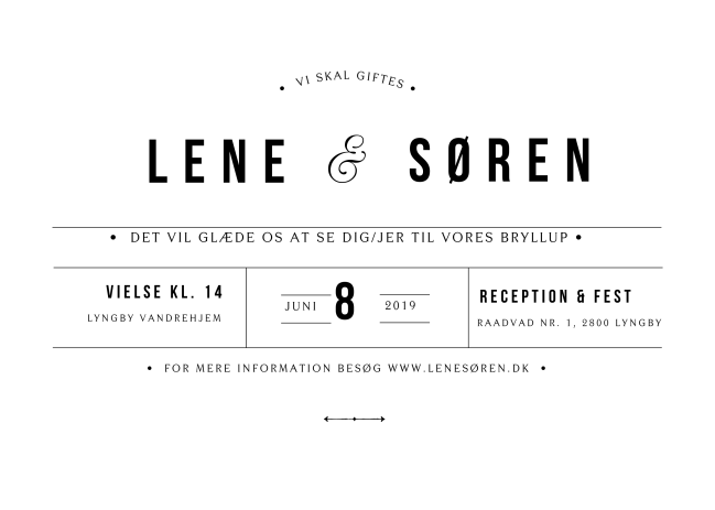 /site/resources/images/card-photos/card/Lene & Søren/ae604774ad4d7a7576ca7ac4bcb4cda6_card_thumb.png